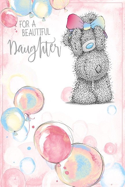tatty teddy car accessories